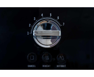 Gorenje TOSTER T900RLBK linia R - 1334813 - zdjęcie 2